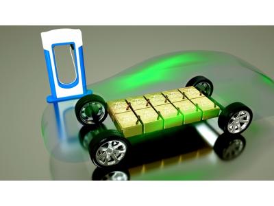 誠(chéng)立為國(guó)內(nèi)外新能源行業(yè)提供電池測(cè)厚方案